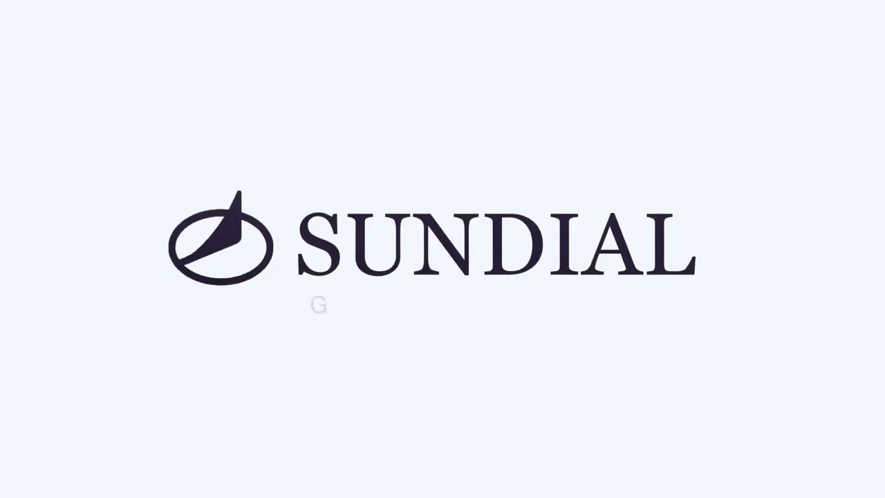 Land the brand